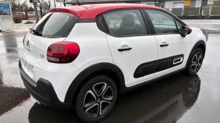 Citroen C3  - photo 2