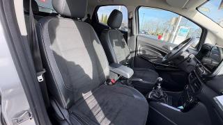 Ford Ecosport  - photo 2