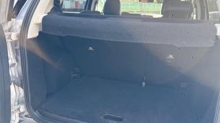 Ford Ecosport  - photo 4