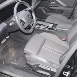 Opel Astra GS Line 1.2 Turbo 130 ch BVA8 Saint-Hilaire-du-Harcou&euml;t