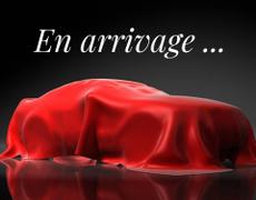 Skoda Fabia - Ambition  1.0 TSI 110 ch DSG7 - 17 490 €