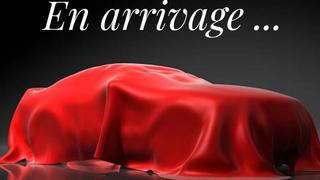 Skoda Fabia  - Ambition - photo 0