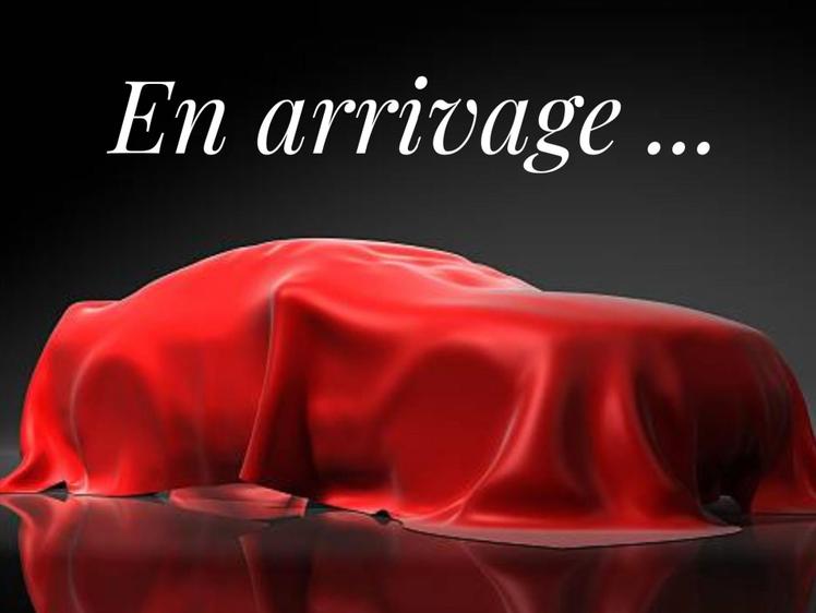 Skoda Fabia  - Ambition - 17 490 €