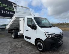 Renault Master Carpiquet