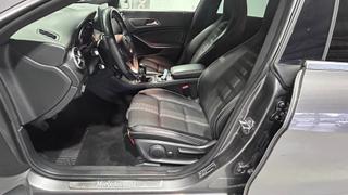 Mercedes CLA  - Sensation - photo 1