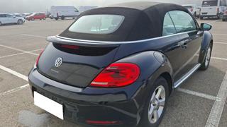 Volkswagen Coccinelle  - Sport - photo 2