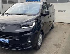 Fiat Scudo Maisdon-sur-Sèvre