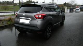 Renault Captur  - Intens - photo 3