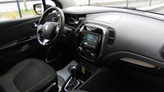 Renault Captur  - Intens - photo 4