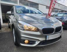 BMW Serie 2 Gran Tourer Alençon