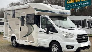 Profile Chausson Autres Chausson   - photo 1