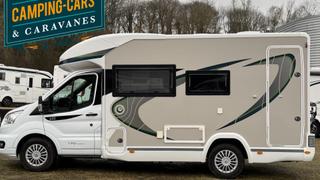 Profile Chausson Autres Chausson   - photo 3