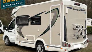 Profile Chausson Autres Chausson   - photo 4