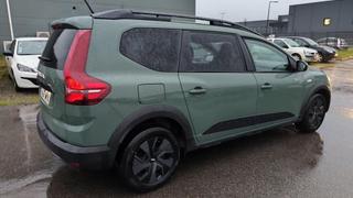 Dacia Jogger  - photo 1