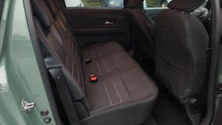 Dacia Jogger  - photo 4