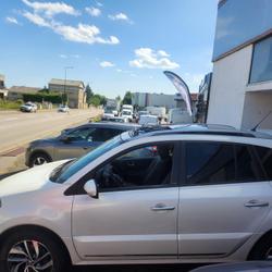 Renault Koleos 2.0 dCi 150 Alen&ccedil;on