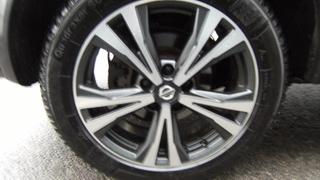 Nissan Qashqai  - Tekna - photo 4