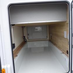 Integral Itineo Itineo Mc 740 advance edition sur fiat 140 cv bva Monc&eacute;-en-Belin