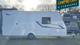 Autres Marques Autres Marques   - photo 0