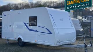 Autres Marques Autres Marques   - photo 1