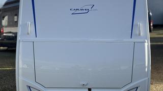 Autres Marques Autres Marques   - photo 2