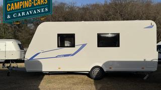 Autres Marques Autres Marques   - photo 3