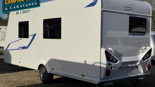 Autres Marques Autres Marques   - photo 4