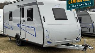 Autres Marques Autres Marques   - photo 1