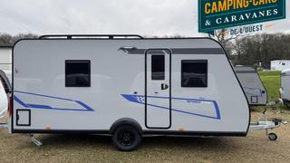 Autres Marques Autres Marques   - photo 0