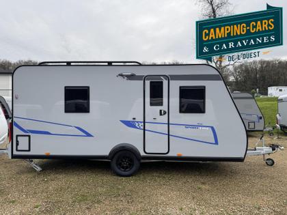 Autres Marques Autres Marques  -  - 23 980 €