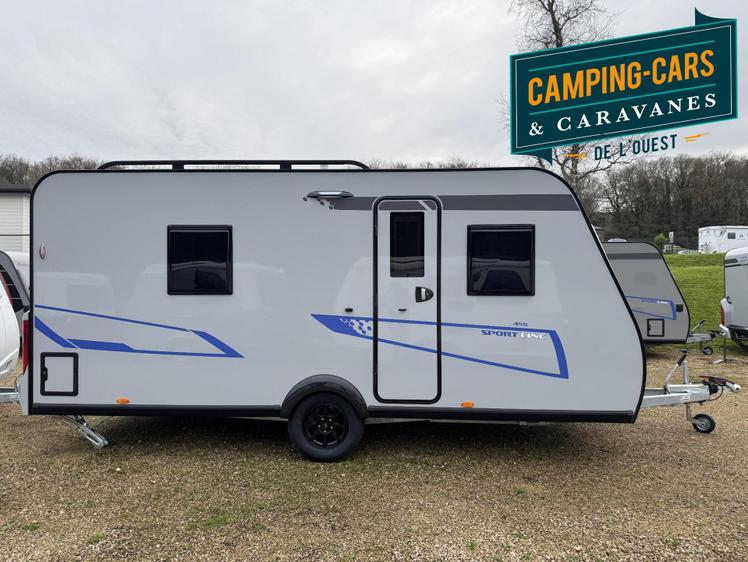 Autres Marques Autres Marques   - 23 980 €