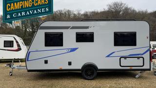 Autres Marques Autres Marques   - photo 3