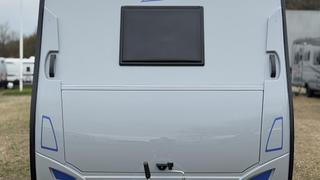 Autres Marques Autres Marques   - photo 2