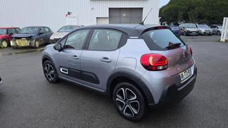 Citroen C3  - photo 1