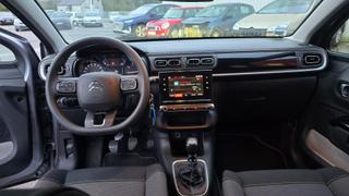 Citroen C3  - photo 4