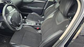 Citroen C4  - photo 3