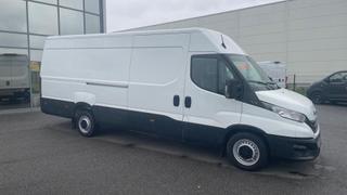 Iveco Daily  - photo 1