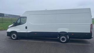 Iveco Daily  - photo 2