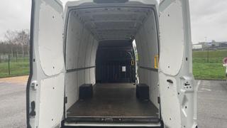 Iveco Daily  - photo 4