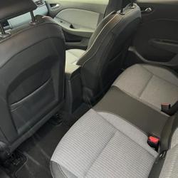 Renault Clio 5 Techno TCe 90 Cheix-en-Retz