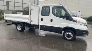 Iveco Daily  - photo 1