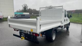 Iveco Daily  - photo 3