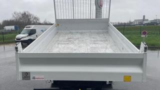 Iveco Daily  - photo 4