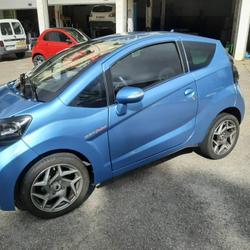 Casalini M20 GRANSPORT KOHLER DCI Valognes