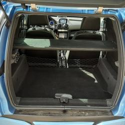 Casalini M20 GRANSPORT KOHLER DCI Valognes