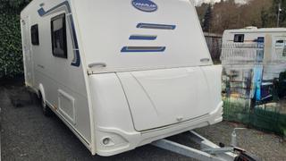 Autres Marques Autres Marques   - photo 0