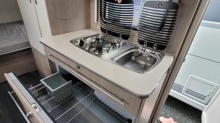 Autres Marques Autres Marques   - photo 3