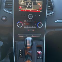 Renault Scenic 4 Intens Blue dCi 120 EDC - 21 Auch