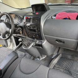 Peugeot Expert PACK CD CLIM PLUS TOLE 229 L2H1 2.0 HDI 125 FAP La Garnache