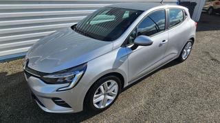 Renault Clio  - Business - photo 0